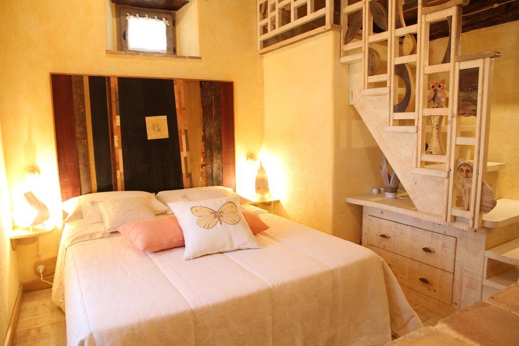 Luxury Villa Colle Dell'Asinello ,Proprietari ,Villa In Esclusiva Near Orvieto Guardea Extérieur photo